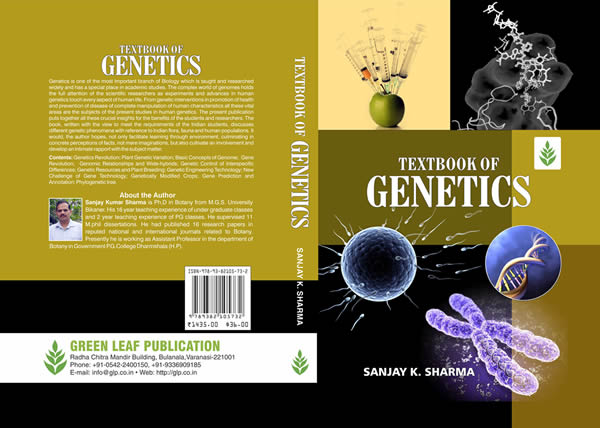 Textbook of Genetics.jpg